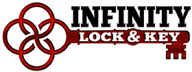 Syracuse Locksmith Services Infinity Lock & Key